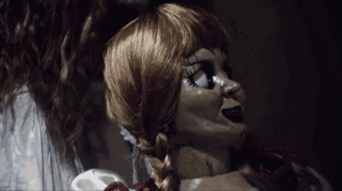 GIF