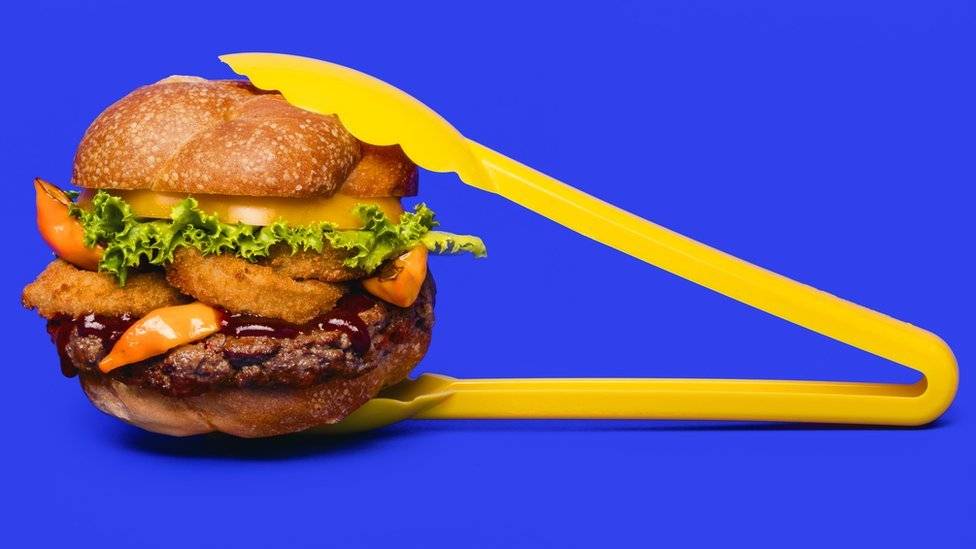 103315950ifburgertongs-e25c2d15688b7f9eaa63e4d941d11157.jpg