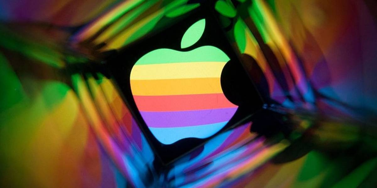Apple presenta el XS, el iPhone Apple presenta el XS, el iPhone