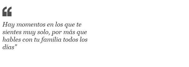 103391034jorge-20d8be949d6a3913fba2efb8969f8cbc.jpg