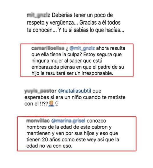 sergio mayer