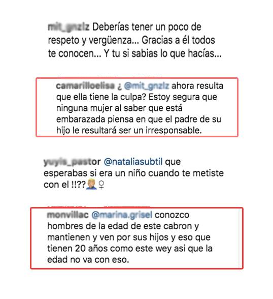 sergio mayer sergio mayer