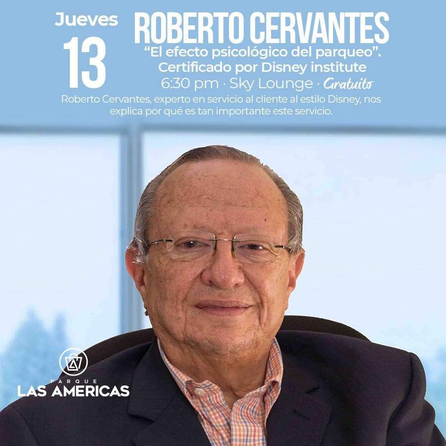 Invitación