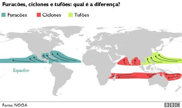 97708772151023221037tropicalfuracaoportugues-c4ce70a7adafac252e7adbd3dbec9e5b.jpg