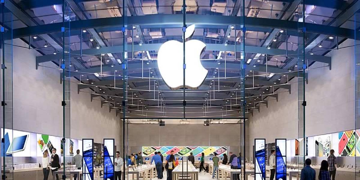 ¡Locura! Se confirman los nombres y colores de los tres nuevos iPhone, además de otras novedades