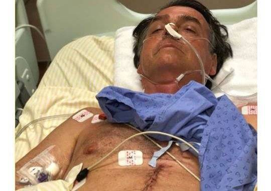 bolsonaro