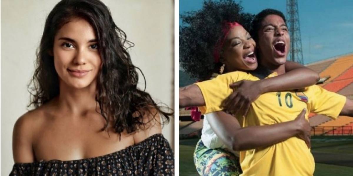 Este famoso actor es acusado de golpear gravemente a Eileen Moreno