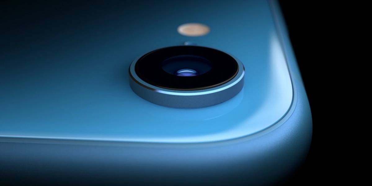 Estas son las fotos ganadoras del concurso Shot on iPhone de Apple