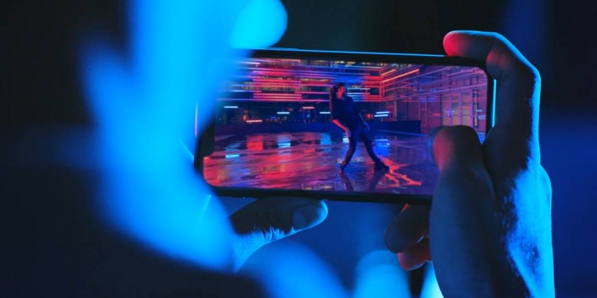 México: ¿Quieres el iPhone XR? Ya tenemos los precios de planes con Telcel