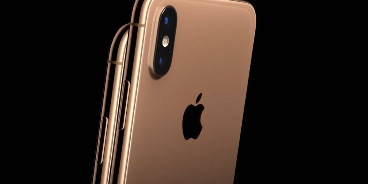 Este hacker compró 502 iPhone, incluyendo el Xs Max, por 3 céntimos de euro