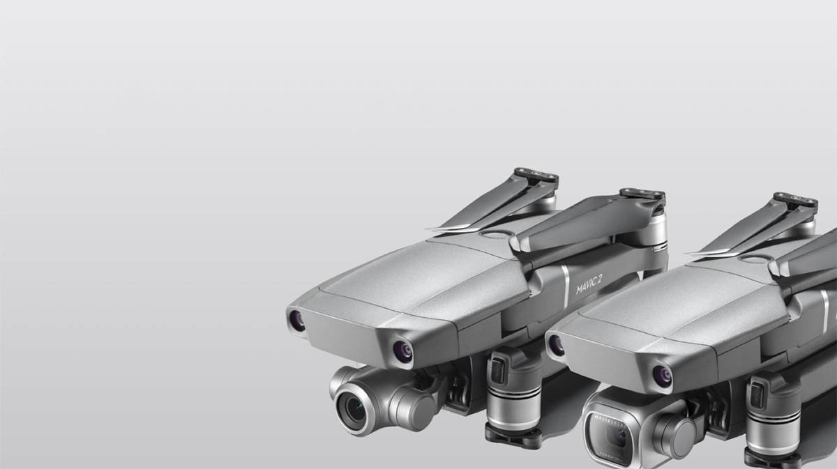 dji mavic 2 pro mavic 2 zoom dji mavic 2 pro mavic 2 zoom