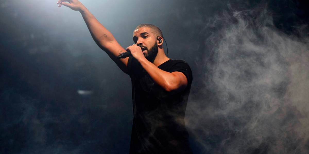 Drake y Cardi B lideran las nominaciones de los American Music Awards Drake y Cardi B lideran las nominaciones de los American Music Awards