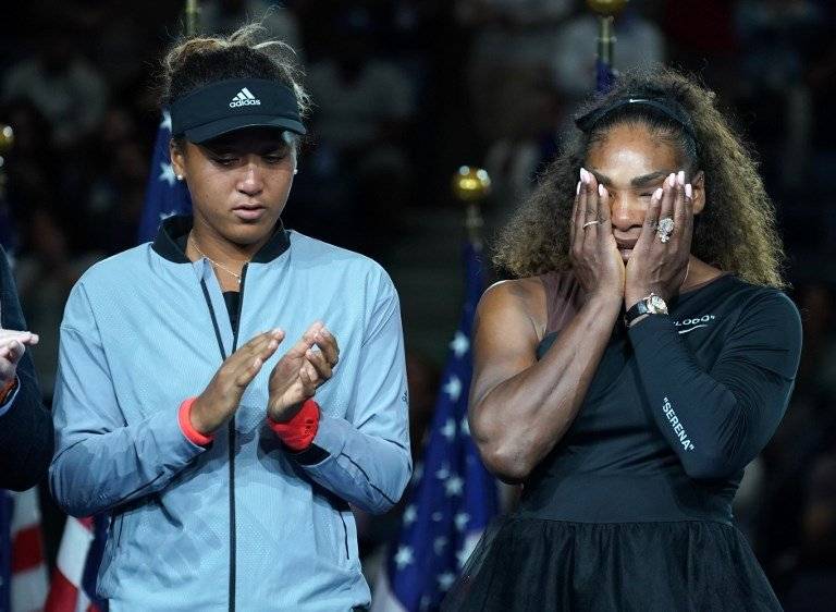 Foto: AFP