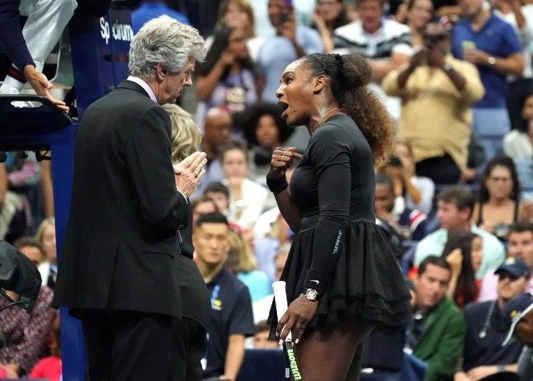Foto: AFP