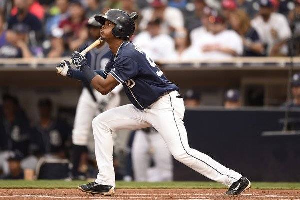 Jeisson Rosario,