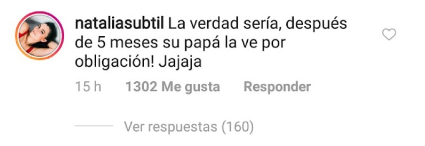 sergio mayer sergio mayer