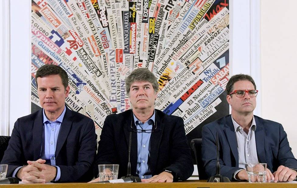 103396502gettyimages953755222-9e628a693b42b572ca719d56d79a9b5a.jpg