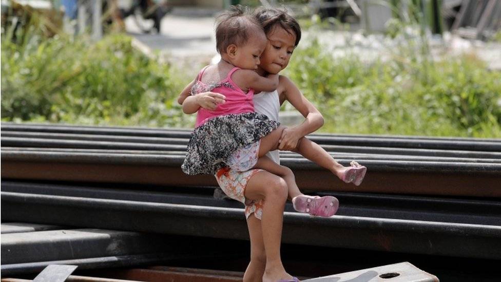 103415829phillippinespreparation-304862eb52a2e4c9f9747c0d798819c5.jpg