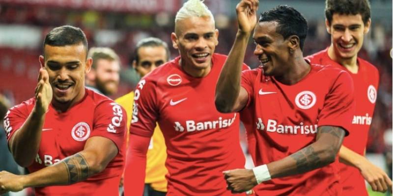 Fake News Foto De Futbolista Asesinado Con 4 Disparos No Corresponde A Jonathan Alvez Metro Ecuador