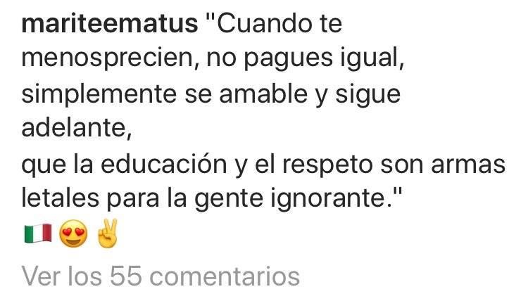 Arturo Vidal