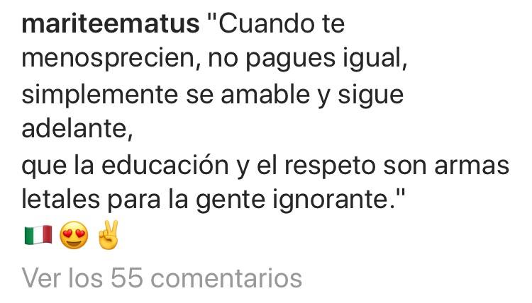 Arturo Vidal Arturo Vidal
