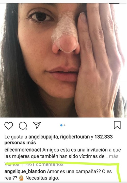 Captura de pantalla La Kalle