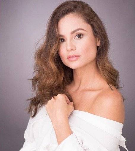 tatiana arango