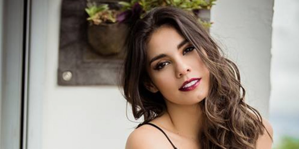 Actriz Eileen Moreno Revela Como Su Novio Le Dejo La Cara Tras Fuerte Golpiza Actriz Eileen Moreno Revela Como Su Novio Le Dejo La Cara Tras Fuerte Golpiza