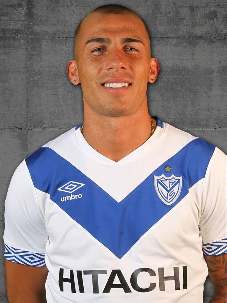 Ivan Bella