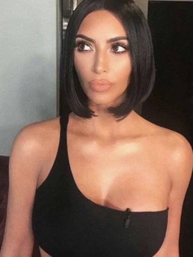 kim