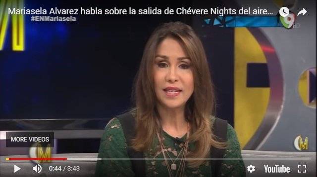 Mariasela