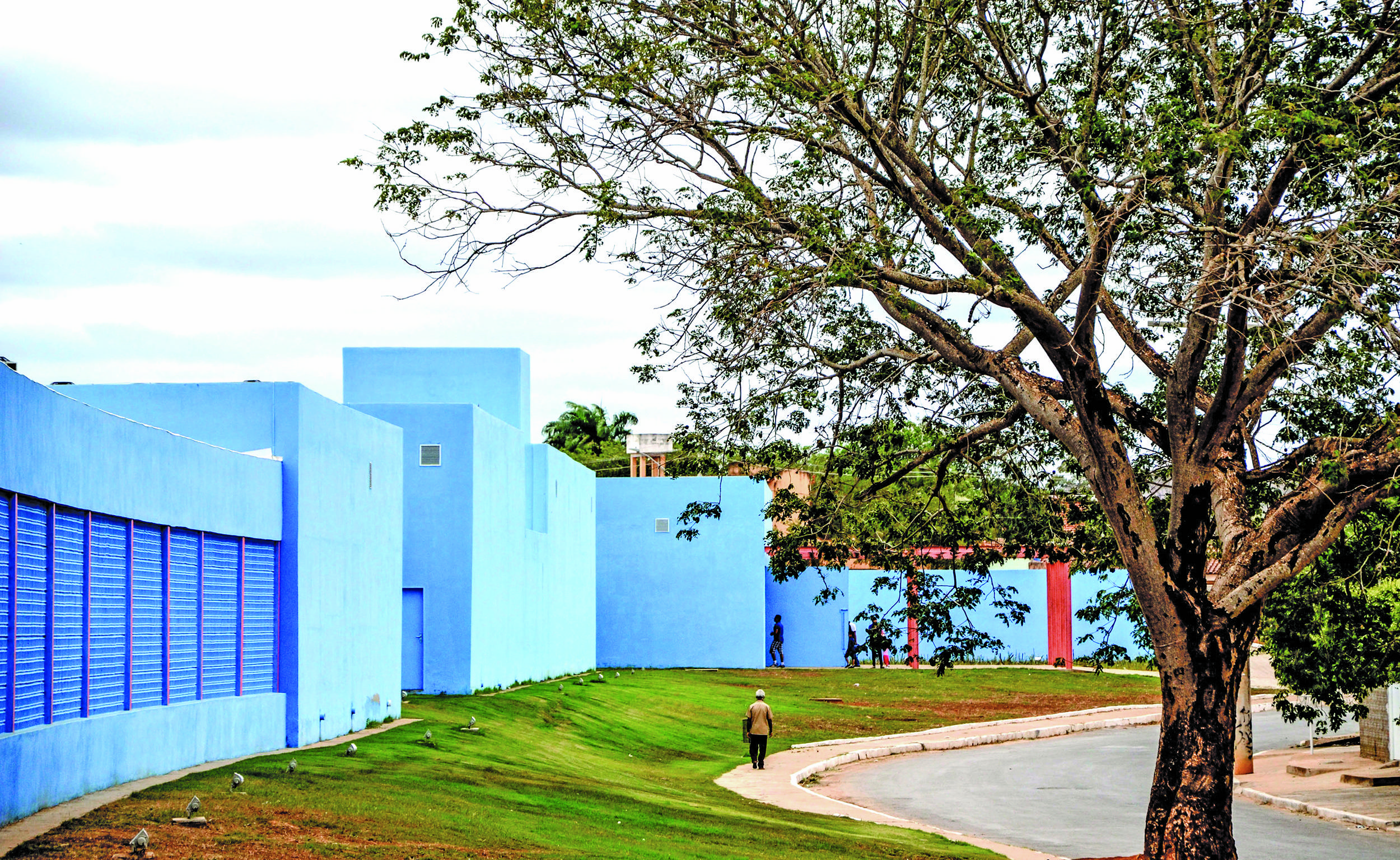 Museu da Cachaça Salinas Minas Gerais Museu da Cachaça Salinas Minas Gerais