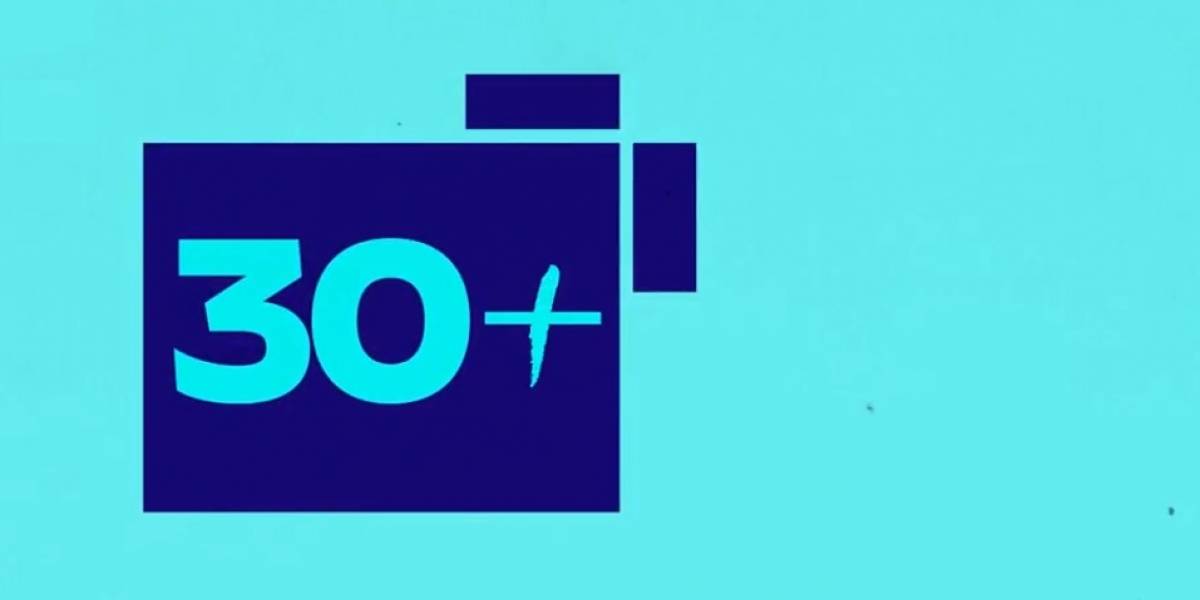 Chile: Campaña en redes sociales busca recopilar testimonios sobre el histórico plebiscito de 1988