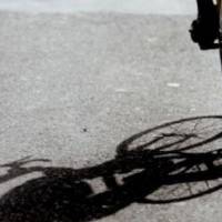 Muere ciclista tras ser atropellado por conductor ebrio en Bayamón