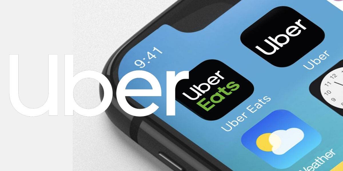Ahora Uber tiene una nueva cobertura de seguros contra daños y robos de vehículos