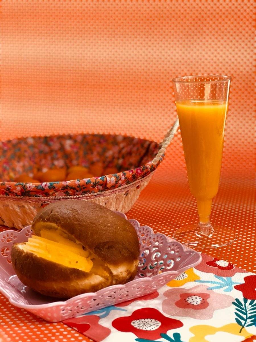 comida