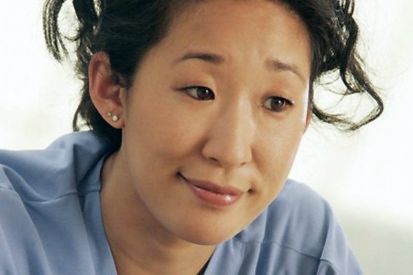 Cristina