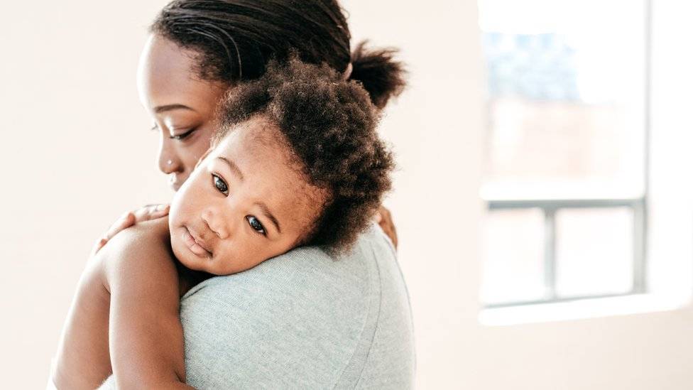 103229153toddler2-ff01c959dc75394277c89c93b592950a.jpg