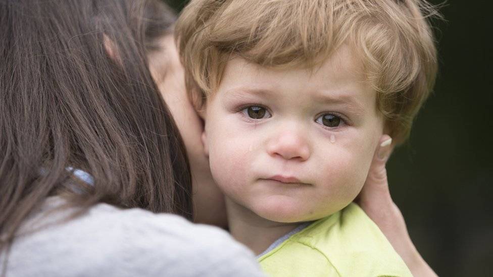 103229373toddler5-3203b505b4e6bc22c59880fb21ab226b.jpg
