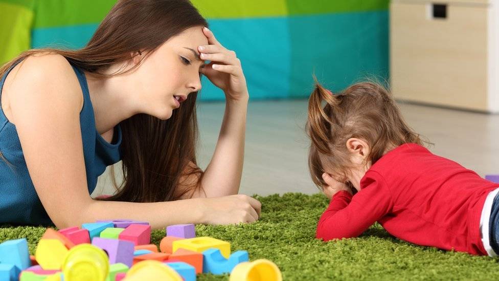 103229412toddler6-39dc84b5da49753927730b7c015724c3.jpg