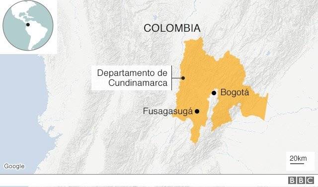 103332230mapacundimarcanc-bb8677a5336ce1d54cd9c64514b6eabf.jpg