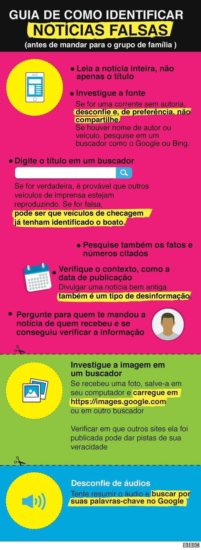 103337514fakenewsbrasil640nc-0cdc389526f0cdd52f6cb025f6a73e5f.jpg