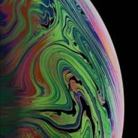 iphone xs max 8k wallpaper 191 no puedes esperar descarga ahora los nuevos fondos de iphone xs max 8k wallpaper 191 no puedes esperar descarga ahora los nuevos fondos de