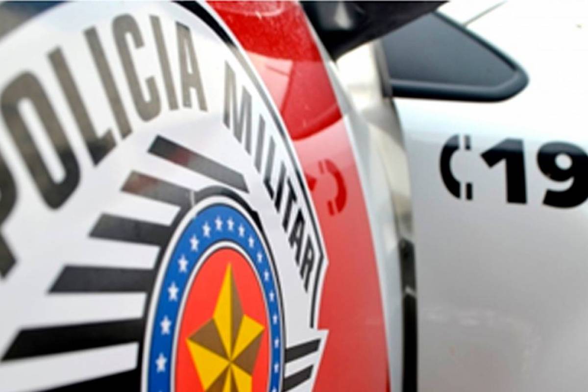 Filho é suspeito de matar mãe em Mogi das Cruzes - Metro Jornal