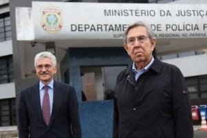 https://www.publimetro.com.mx/mx/noticias/2019/03/18/cardenas-resalta-incertidumbres-a-100-dias-de-gobierno-de-amlo.html
