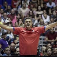 Piratas de Quebradillas anuncian salida de Eddie Casiano como dirigente