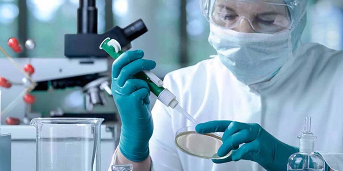 Científicos descubren mutación genética en mexicanos que quintuplica la probabilidad de padecer diabetes