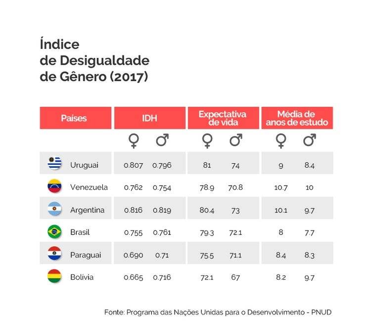 grafico pnud desigualdade salaria