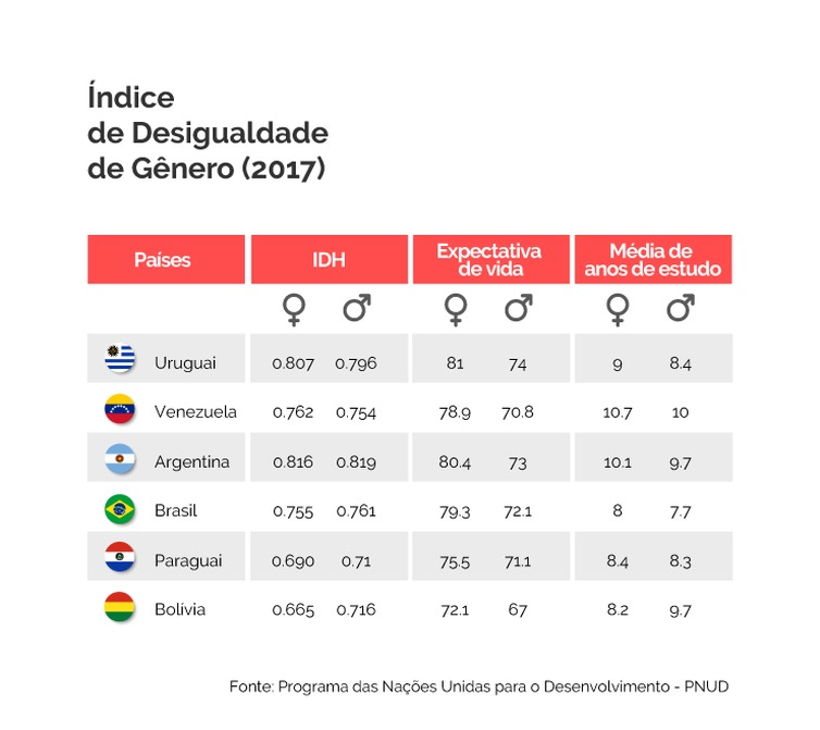 grafico pnud desigualdade salaria