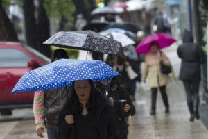 https://www.publimetro.com.mx/mx/noticias/2018/09/22/activan-alerta-amarilla-en-la-cdmx-lluvias.html